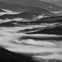 Mount Buffalo Plateau