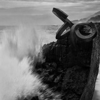 Eduardo Chillida
