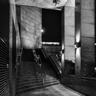 Taken near the Tower Bridge