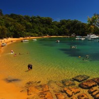store-beach